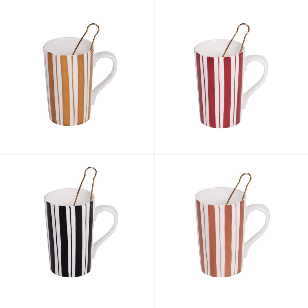 Coffret infuseur Singita 40 cl - Beautiful Moment the shop