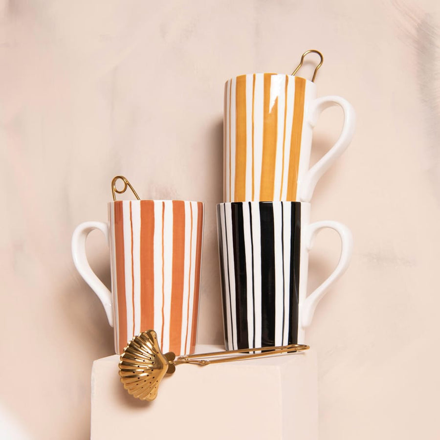 Coffret infuseur Singita 40 cl - Beautiful Moment the shop