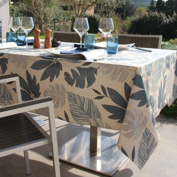 Collection BORNEO - Beautiful Moment the shop