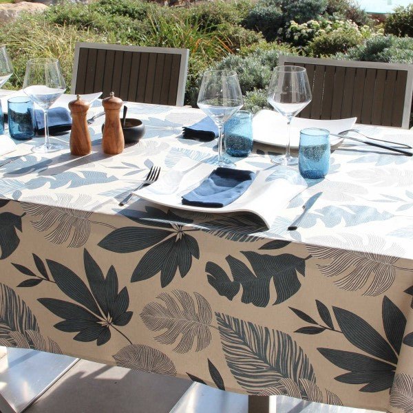 Collection BORNEO - Beautiful Moment the shop