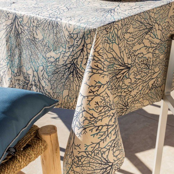 Collection CORAUX - Beautiful Moment the shop