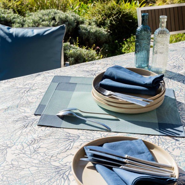 Collection CORAUX - Beautiful Moment the shop