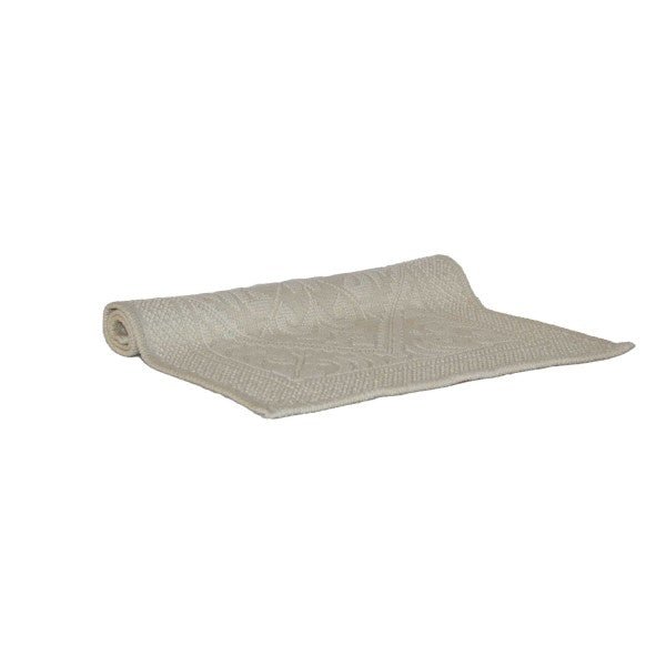 Collection EDEN ROCK - Beautiful Moment the shop