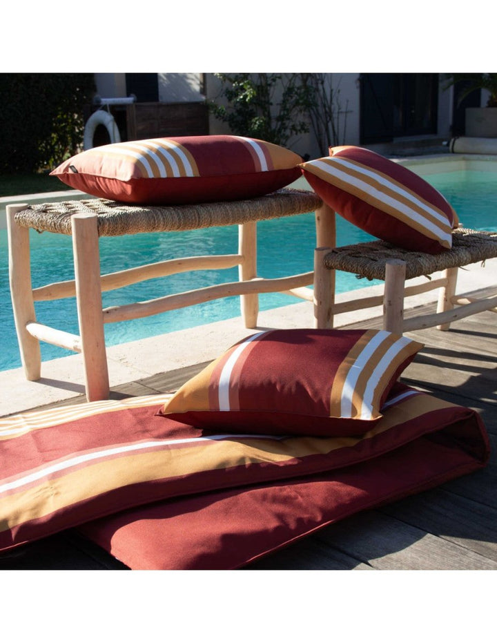Collection OLERON - COUSSIN - Beautiful Moment the shop