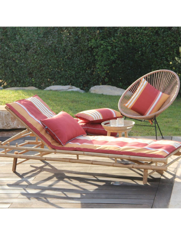 Collection OLERON - COUSSIN - Beautiful Moment the shop
