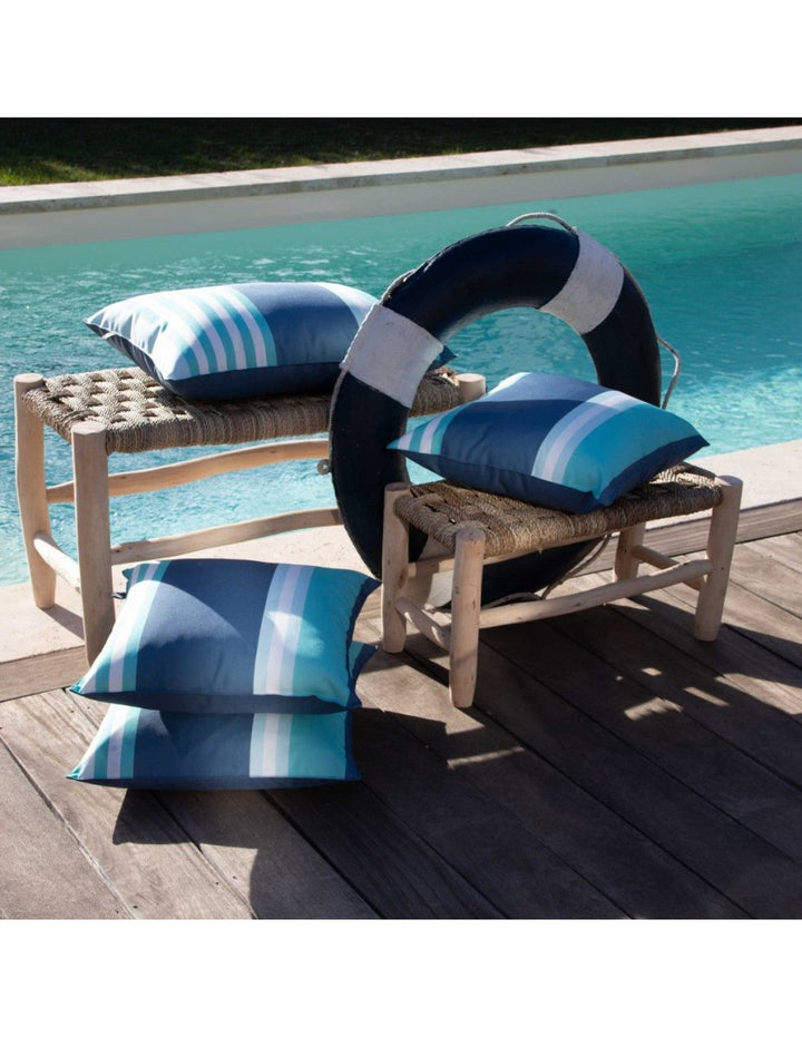 Collection OLERON - COUSSIN - Beautiful Moment the shop