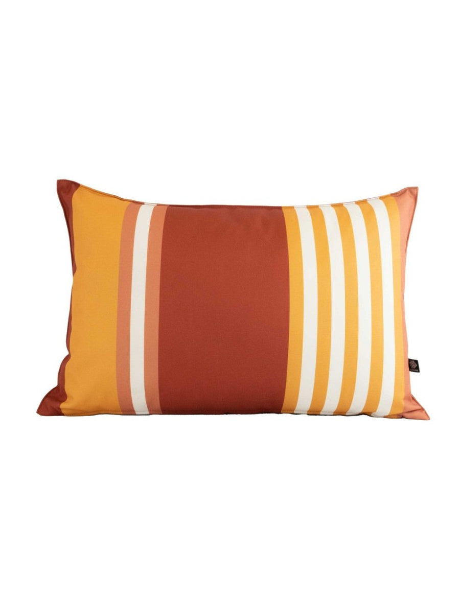 Collection OLERON - COUSSIN - Beautiful Moment the shop