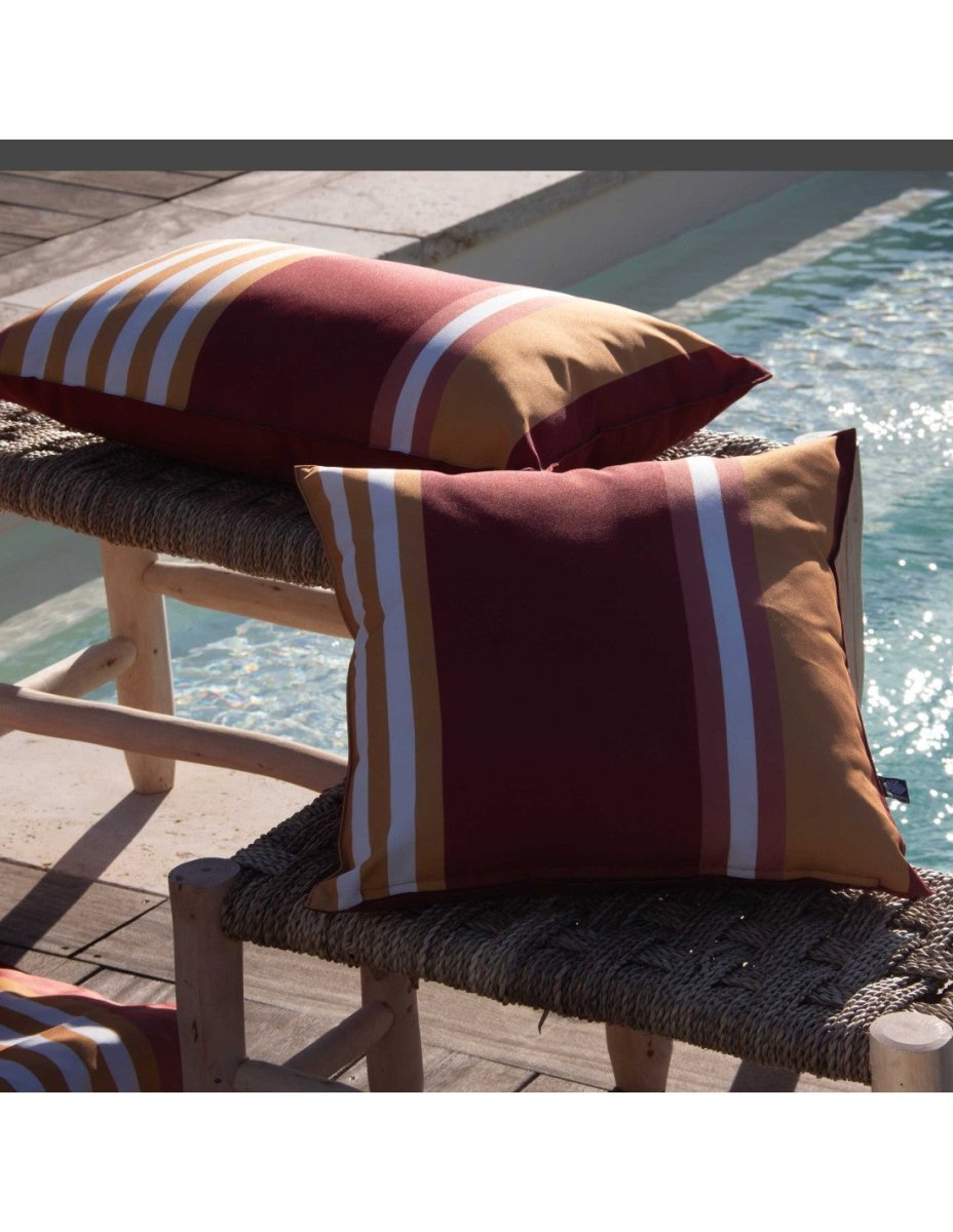 Collection OLERON - COUSSIN - Beautiful Moment the shop