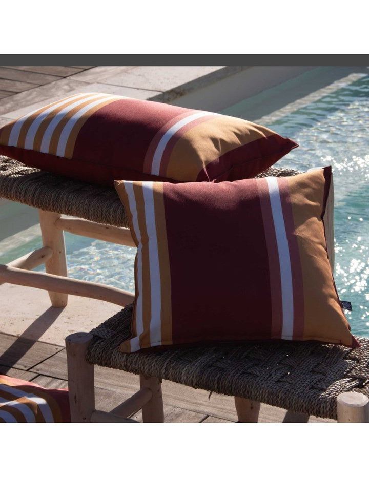 Collection OLERON - COUSSIN - Beautiful Moment the shop
