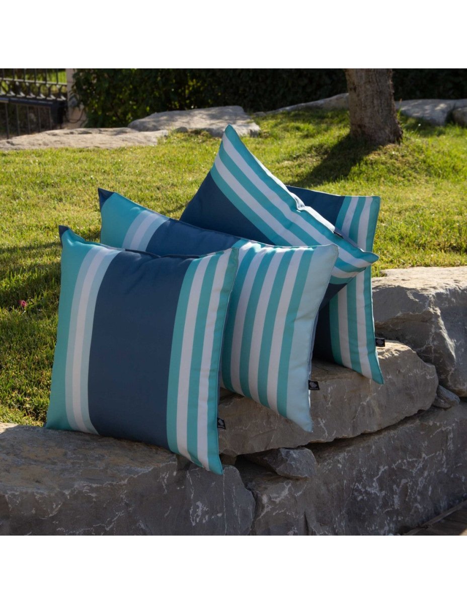 Collection OLERON - COUSSIN - Beautiful Moment the shop