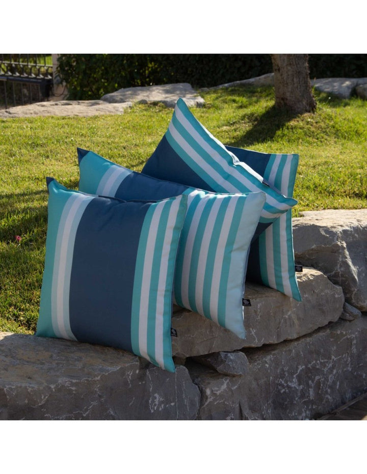 Collection OLERON - COUSSIN - Beautiful Moment the shop