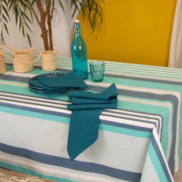 Collection OLERON NAPPE - Beautiful Moment the shop