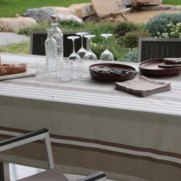 Collection OLERON NAPPE - Beautiful Moment the shop