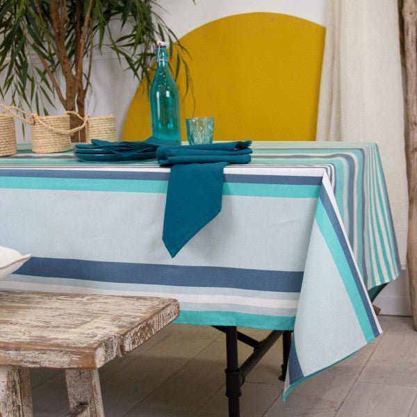 Collection OLERON NAPPE - Beautiful Moment the shop