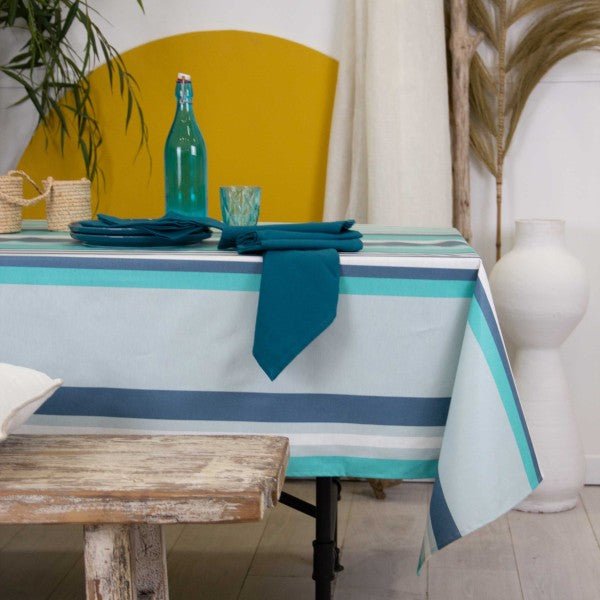 Collection OLERON NAPPE - Beautiful Moment the shop