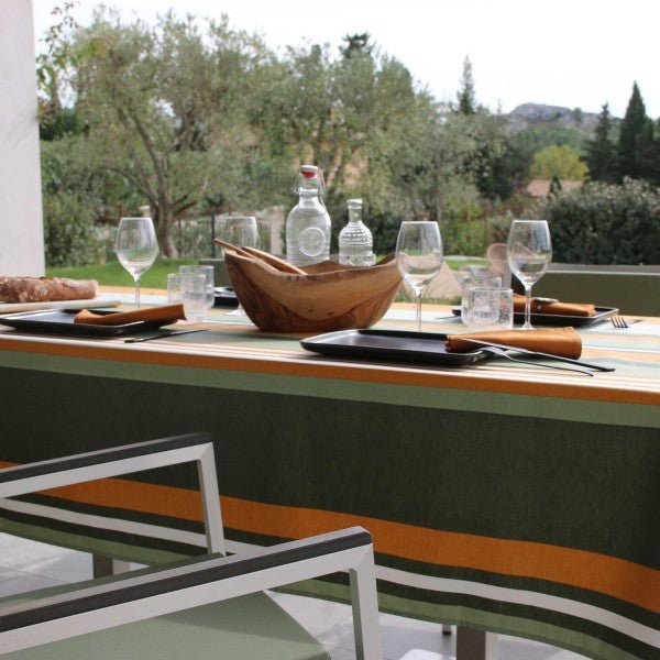 Collection OLERON NAPPE - Beautiful Moment the shop