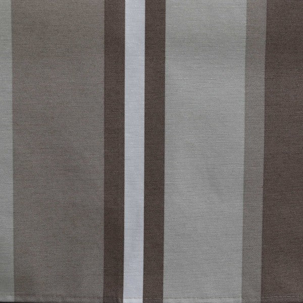 Collection OLERON NAPPE - Beautiful Moment the shop