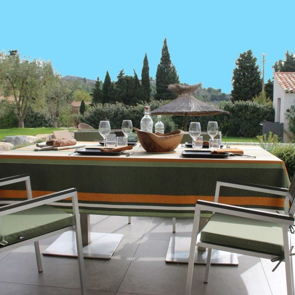 Collection OLERON NAPPE - Beautiful Moment the shop