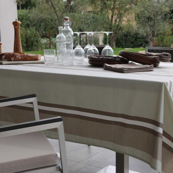 Collection OLERON NAPPE - Beautiful Moment the shop