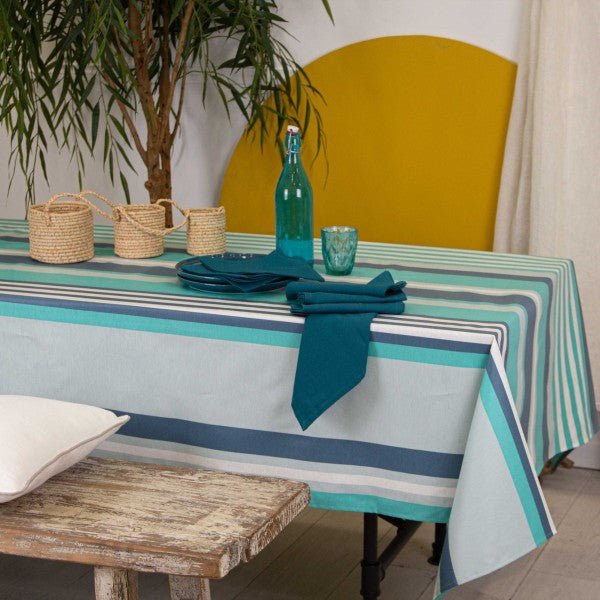 Collection OLERON NAPPE - Beautiful Moment the shop