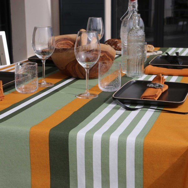 Collection OLERON NAPPE - Beautiful Moment the shop