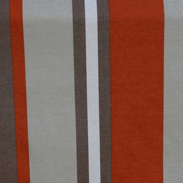 Collection OLERON NAPPE - Beautiful Moment the shop
