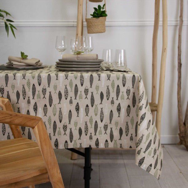 Collection SARDINES - Beautiful Moment the shop