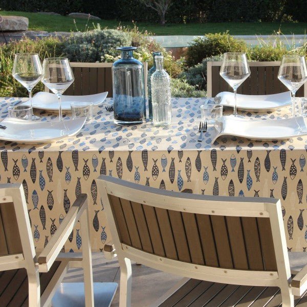 Collection SARDINES - Beautiful Moment the shop