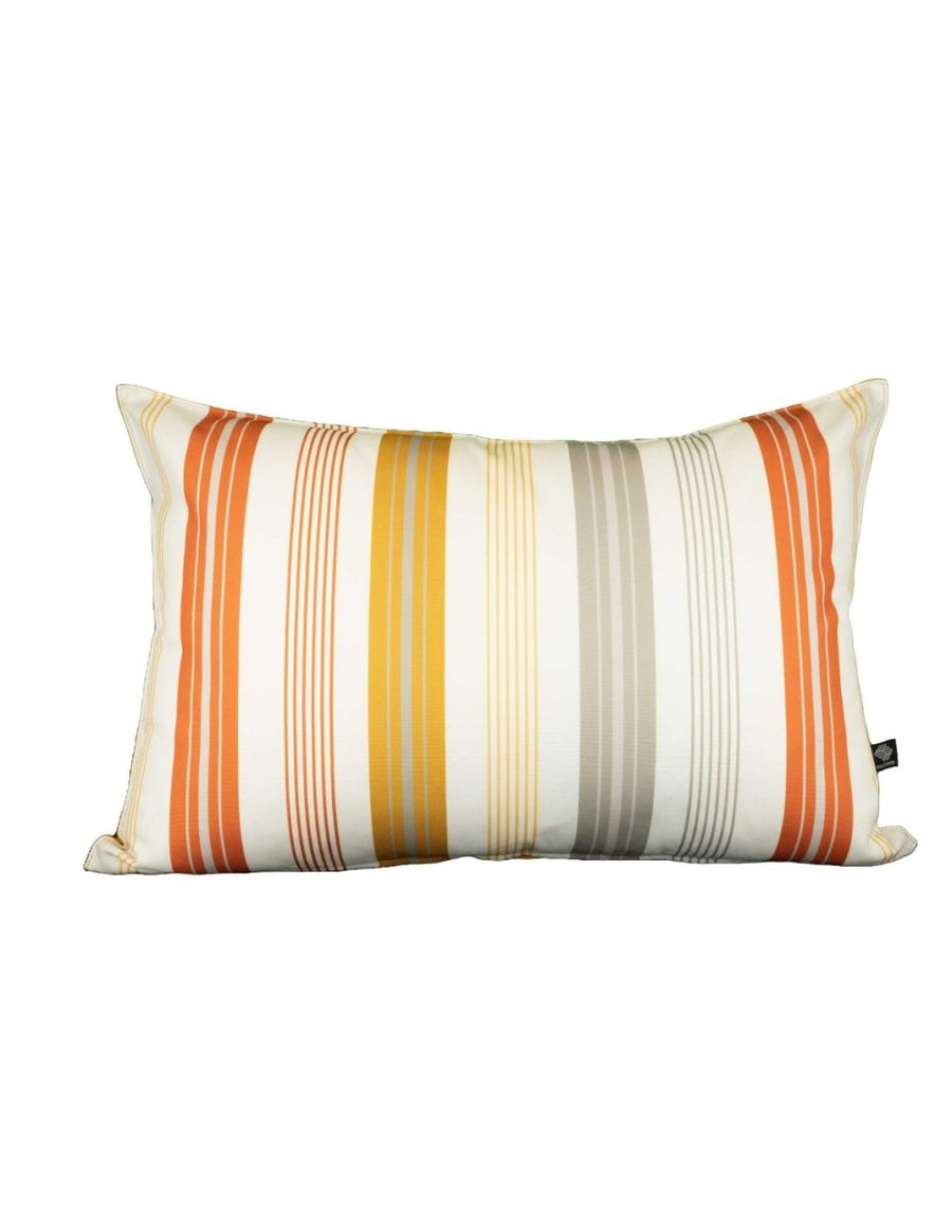 Collection ST JEAN DE LUZ - Beautiful Moment the shop