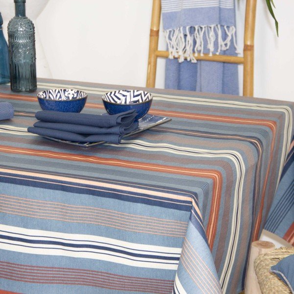 Collection ST JEAN DE LUZ NAPPE - Beautiful Moment the shop