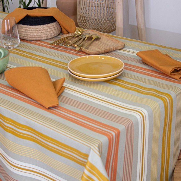 Collection ST JEAN DE LUZ NAPPE - Beautiful Moment the shop