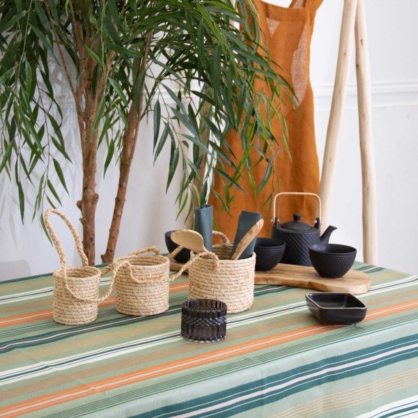 Collection ST JEAN DE LUZ NAPPE - Beautiful Moment the shop