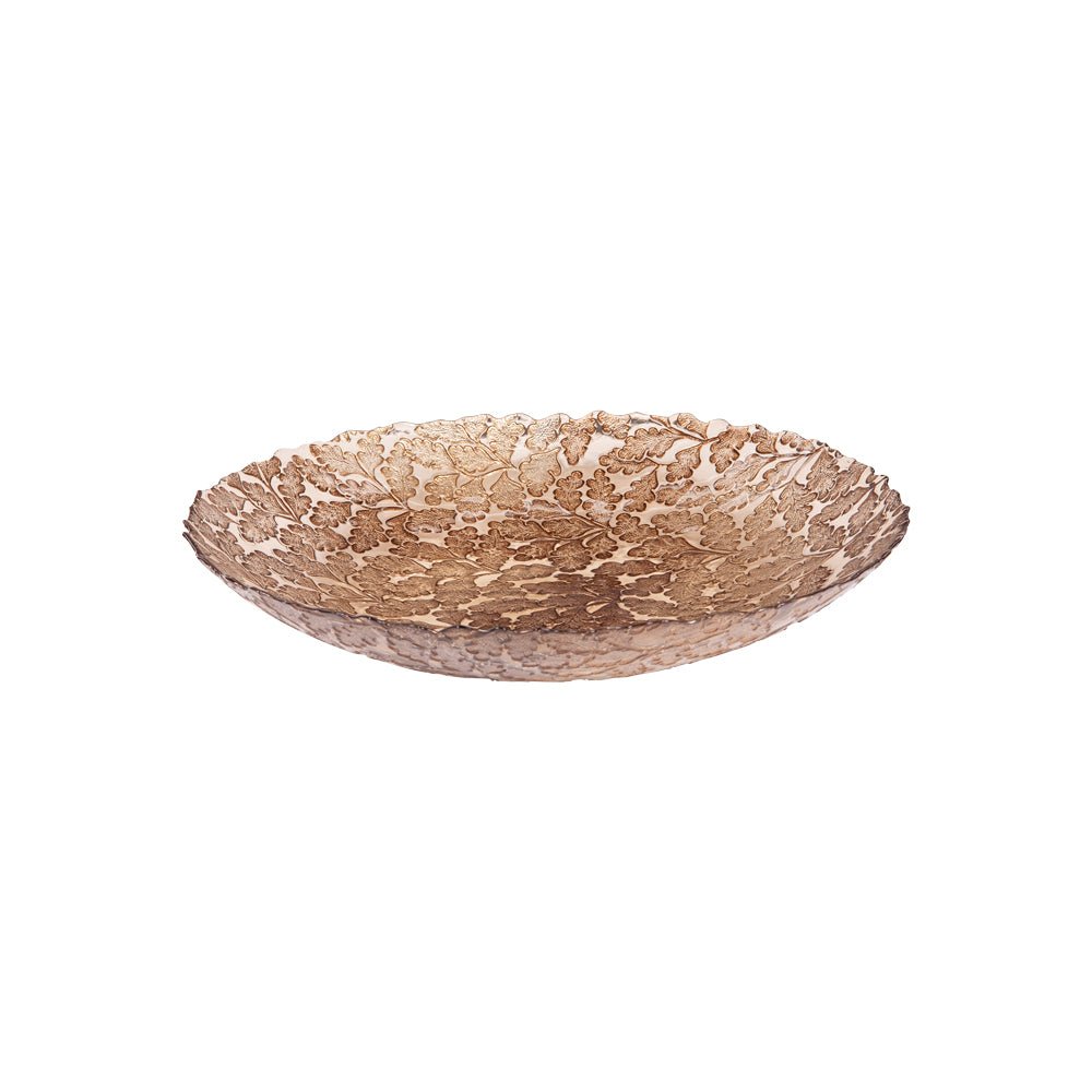 Coupe Sépia 33 cm - Beautiful Moment the shop