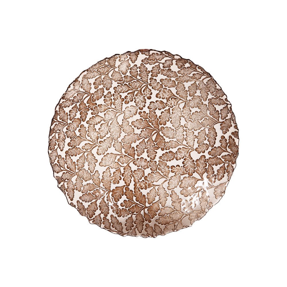 Coupe Sépia 33 cm - Beautiful Moment the shop