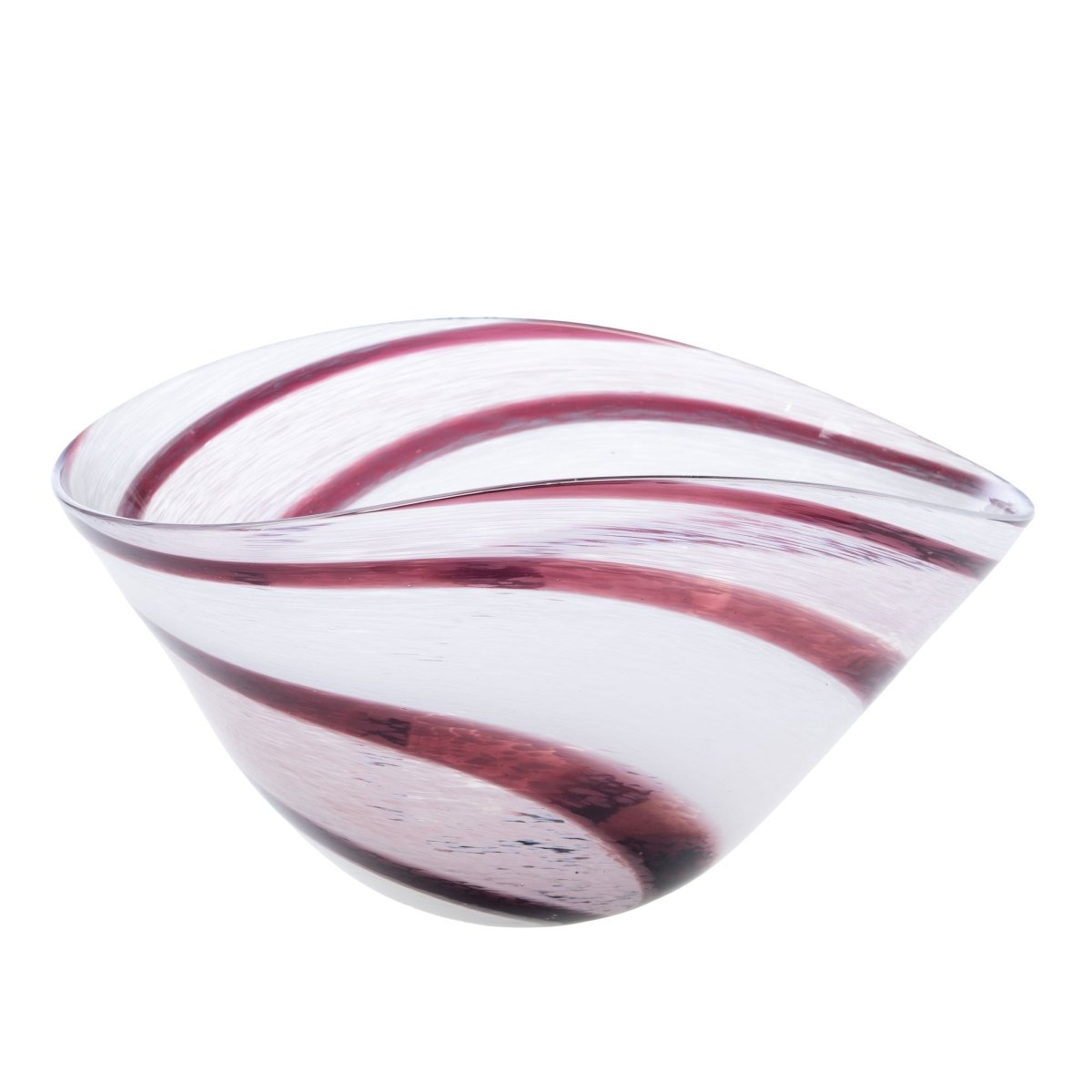 COUPE TIM L35 - Beautiful Moment the shop