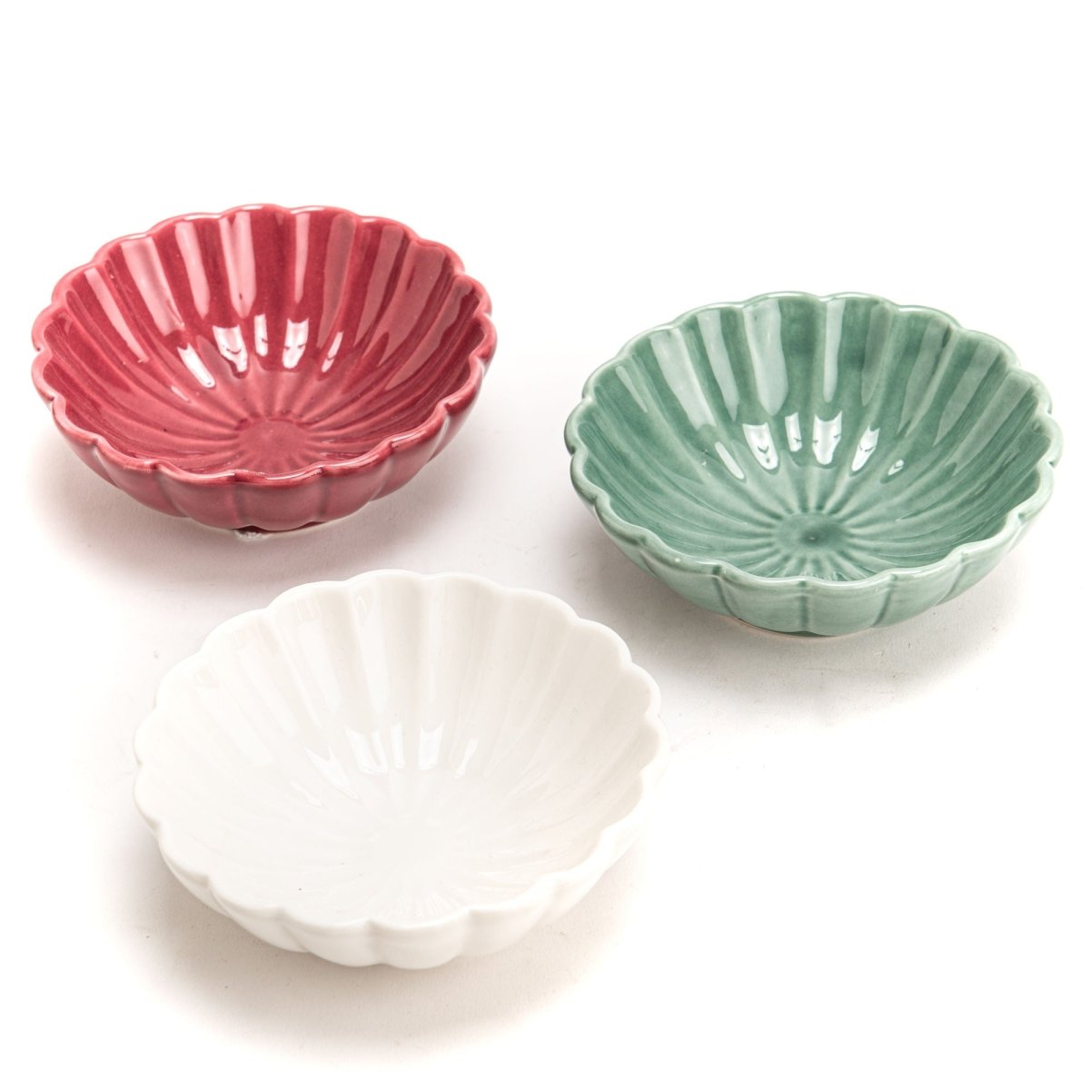 COUPELLE FLEUR - Beautiful Moment the shop