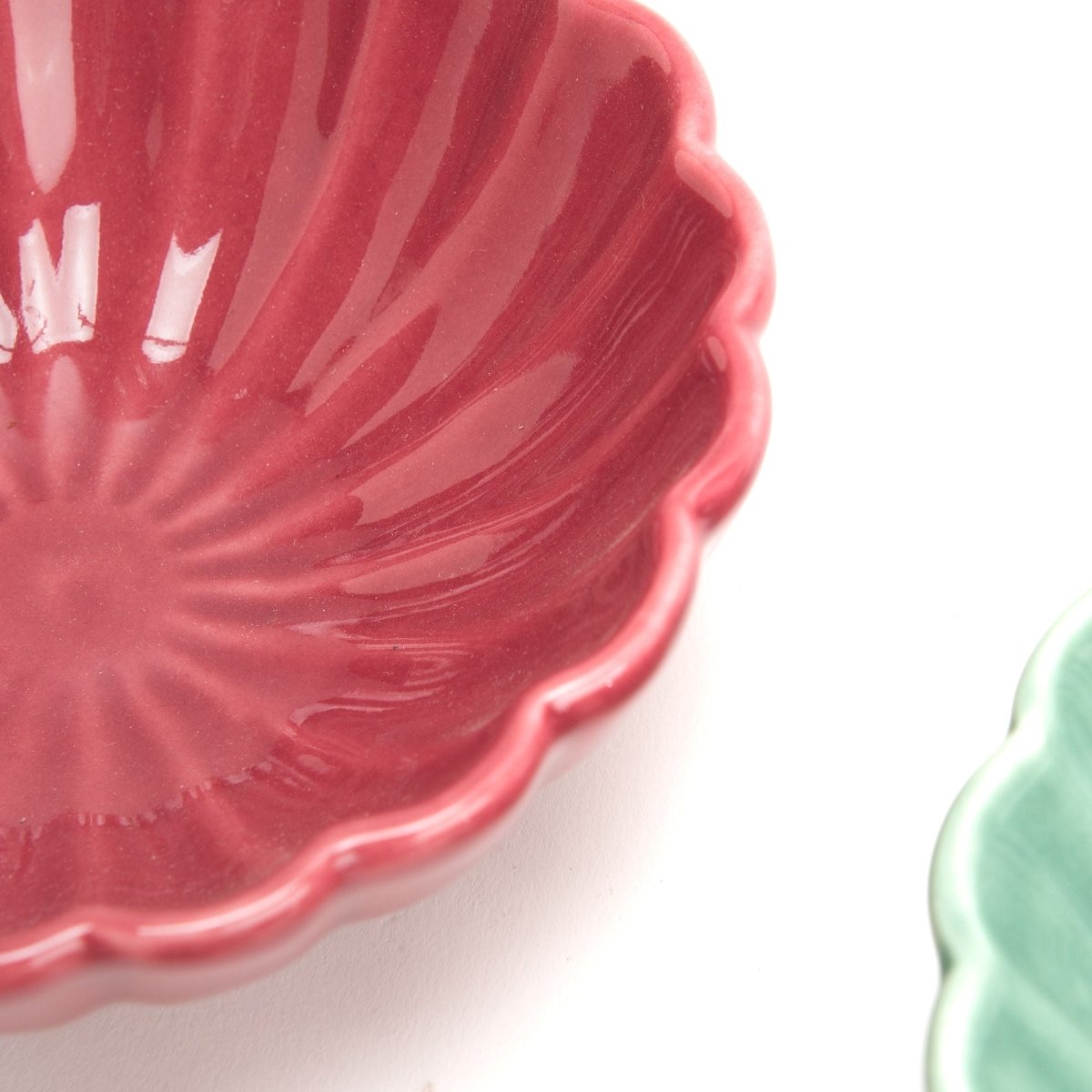 COUPELLE FLEUR - Beautiful Moment the shop