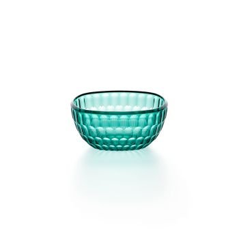 Coupelle Vanity Aquamarine 12 cm - Beautiful Moment the shop
