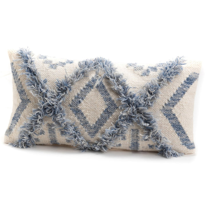 COUSSIN ALPAGE 30X60 - Beautiful Moment the shop