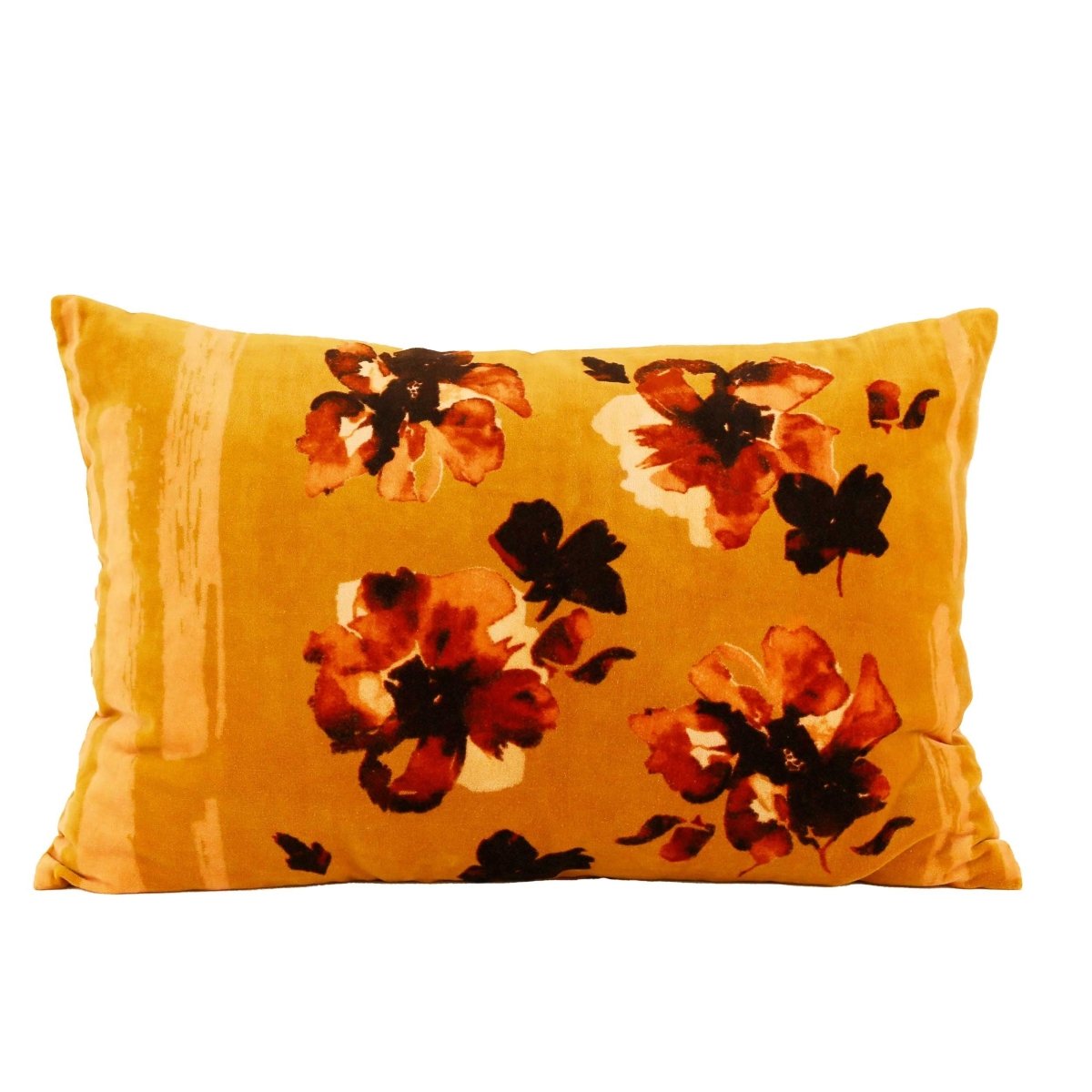 Coussin Aquarelle 45x60 cm - Beautiful Moment the shop