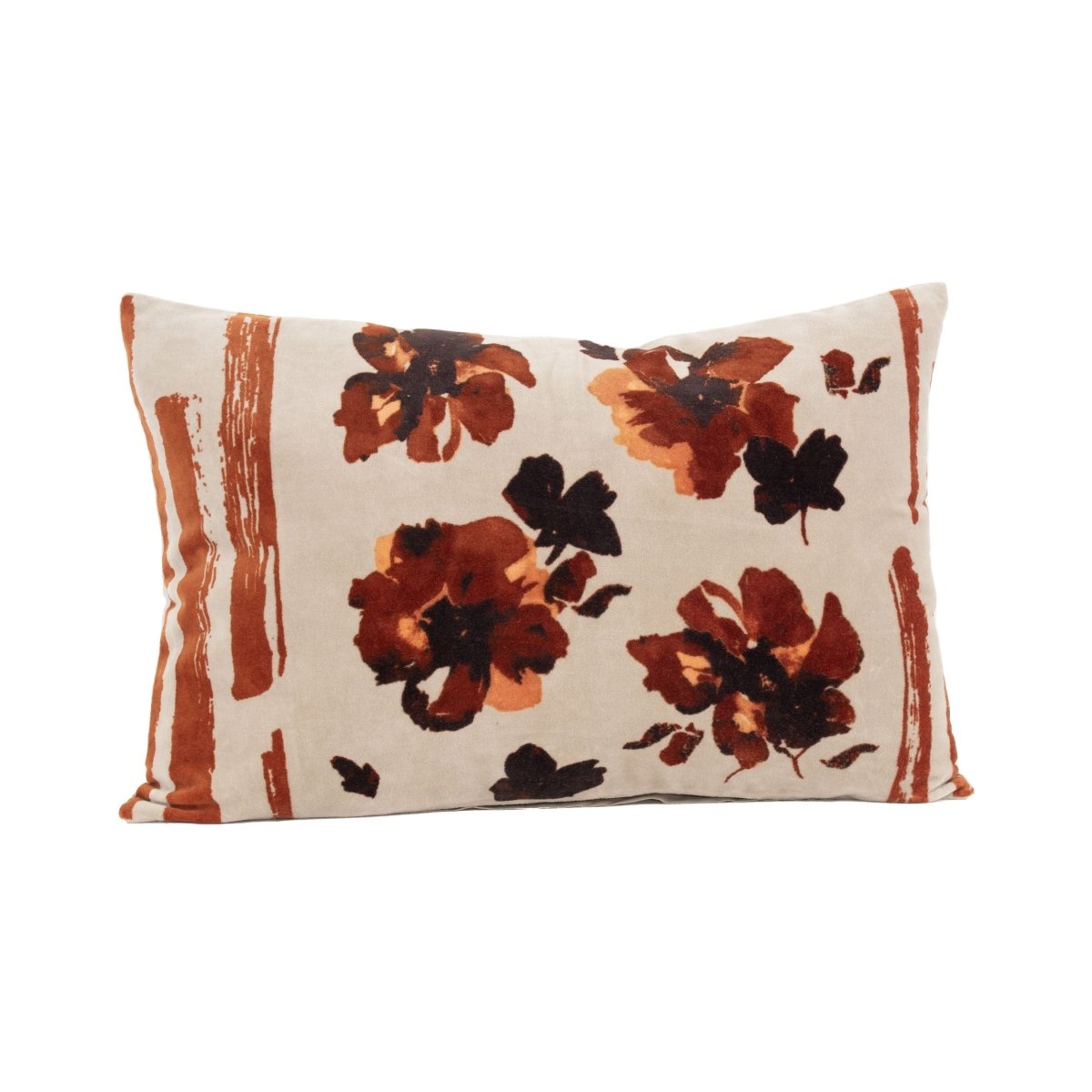 Coussin Aquarelle 45x60 cm - Beautiful Moment the shop