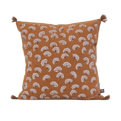 Coussin Canopee 45x45 cm - Beautiful Moment the shop