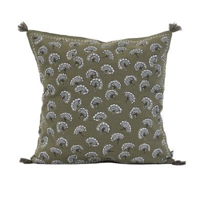 Coussin Canopee 45x45 cm - Beautiful Moment the shop