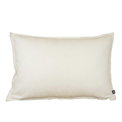 Coussin Canovaccio 45x45 cm - Beautiful Moment the shop