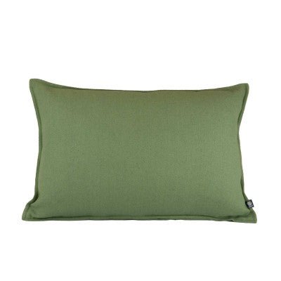 Coussin Canovaccio 45x45 cm - Beautiful Moment the shop