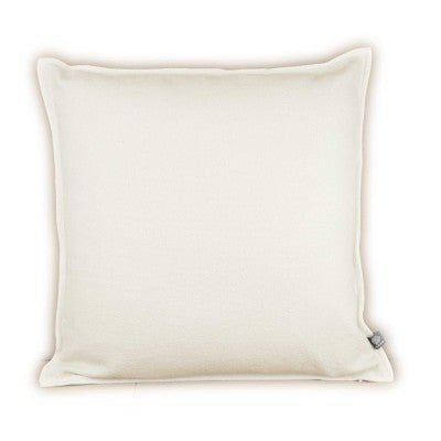 Coussin Canovaccio 45x45 cm - Beautiful Moment the shop