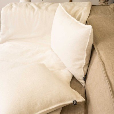 Coussin Canovaccio 45x45 cm - Beautiful Moment the shop