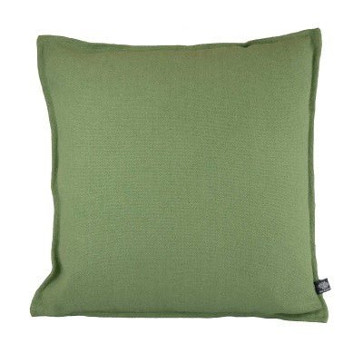 Coussin Canovaccio 45x45 cm - Beautiful Moment the shop