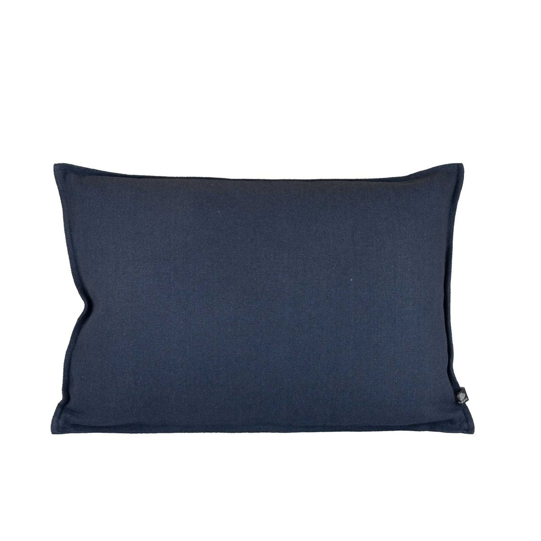 Coussin Canovaccio 45x45 cm - Beautiful Moment the shop