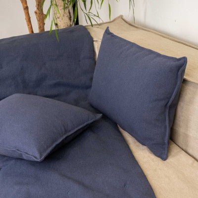 Coussin Canovaccio 45x45 cm - Beautiful Moment the shop